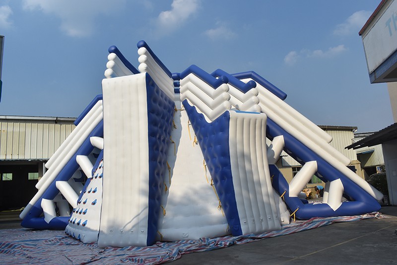 product-Bouncia -img